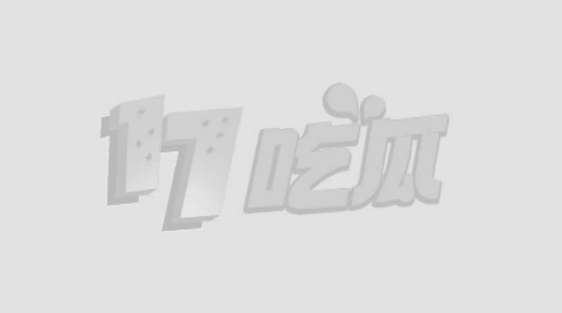 抖音风AI脱衣核弹级双人合集 小白菜晚上好与可奈 甜妹反差英气狂野 白嫩巨乳晃荡裸舞鸡巴硬爆